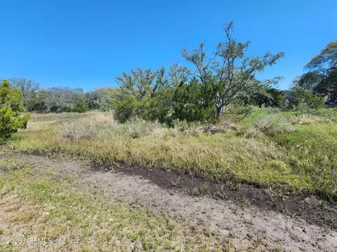 0 Shellcracker Rd, Jacksonville, FL 32226 photo 6