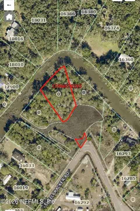 0 Shellcracker Rd, Jacksonville, FL 32226 photo 11