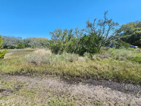 0 Shellcracker Rd, Jacksonville, FL 32226 photo 7