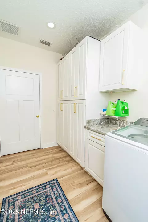 Other - 4282 Wolfe Dr, Macclenny, FL 32063 photo 11 of 12