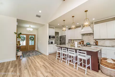 Other - 4282 Wolfe Dr, Macclenny, FL 32063 photo 3 of 12