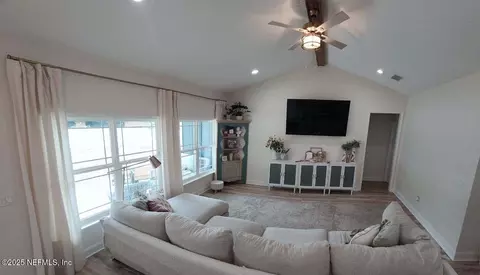 Other - 4282 Wolfe Dr, Macclenny, FL 32063 photo 7 of 12