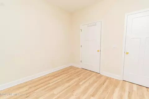 Bedroom - 4282 Wolfe Dr, Macclenny, FL 32063 photo 9 of 9