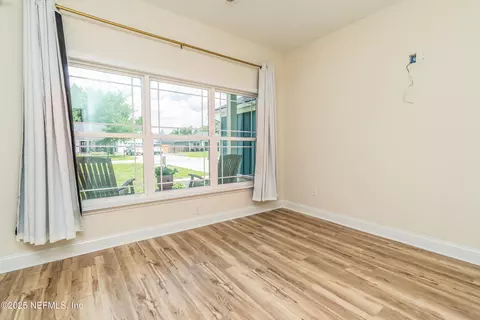 Other - 4282 Wolfe Dr, Macclenny, FL 32063 photo 9 of 12