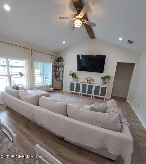Other - 4282 Wolfe Dr, Macclenny, FL 32063 photo 5 of 12