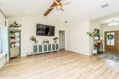 Other - 4282 Wolfe Dr, Macclenny, FL 32063 photo 4 of 12