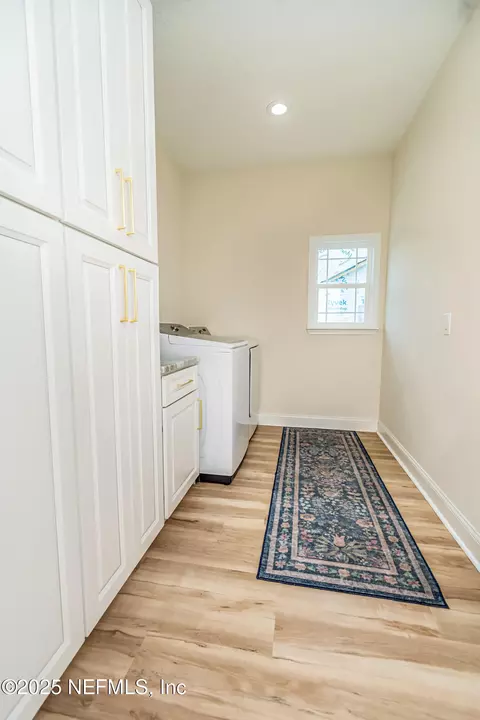 Other - 4282 Wolfe Dr, Macclenny, FL 32063 photo 10 of 12