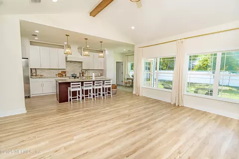 Other - 4282 Wolfe Dr, Macclenny, FL 32063 photo 8 of 12