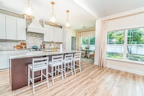 Kitchen - 4282 Wolfe Dr, Macclenny, FL 32063 photo 1 of 5