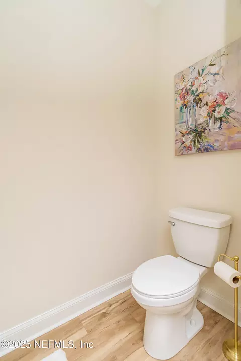 Bath - 4282 Wolfe Dr, Macclenny, FL 32063 photo 10 of 10