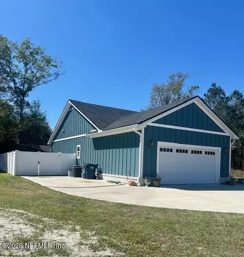 Other - 4282 Wolfe Dr, Macclenny, FL 32063 photo 2 of 12