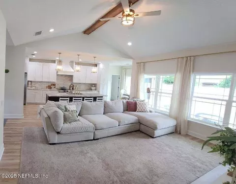 Other - 4282 Wolfe Dr, Macclenny, FL 32063 photo 6 of 12