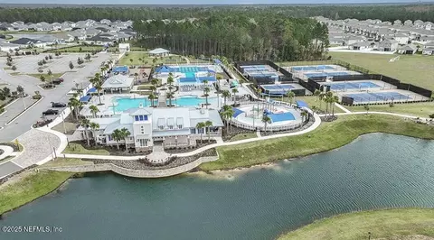 394 Cherry Elm Dr, Saint Augustine, FL 32092 photo 8