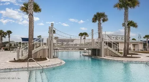 394 Cherry Elm Dr, Saint Augustine, FL 32092 photo 20