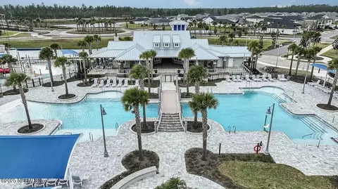 394 Cherry Elm Dr, Saint Augustine, FL 32092 photo 13