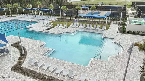394 Cherry Elm Dr, Saint Augustine, FL 32092 photo 17