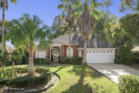 1048 Whirlaway Cir, Jacksonville, FL 32218
