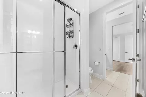 Bath - 467 Rum Runner Way, Saint Johns, FL 32259 photo 3 of 3