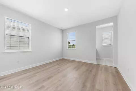 Other - 467 Rum Runner Way, Saint Johns, FL 32259 photo 8 of 11