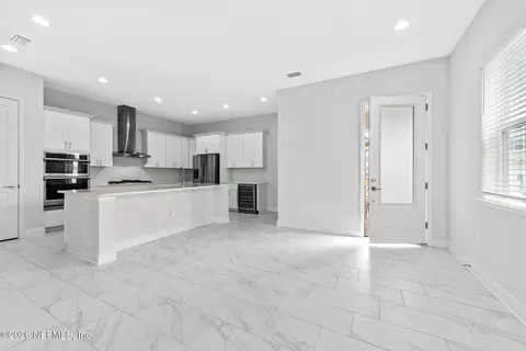 Other - 467 Rum Runner Way, Saint Johns, FL 32259 photo 2 of 11