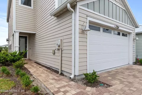 Other - 467 Rum Runner Way, Saint Johns, FL 32259 photo 1 of 11