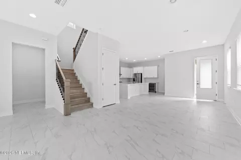 Other - 467 Rum Runner Way, Saint Johns, FL 32259 photo 3 of 11