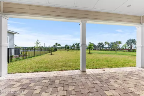Exterior - 467 Rum Runner Way, Saint Johns, FL 32259 photo 2 of 6