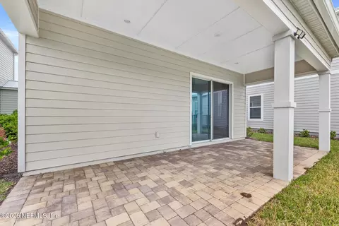 Exterior - 467 Rum Runner Way, Saint Johns, FL 32259 photo 5 of 6