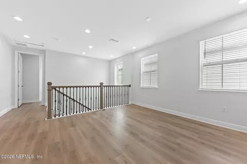 Other - 467 Rum Runner Way, Saint Johns, FL 32259 photo 4 of 11