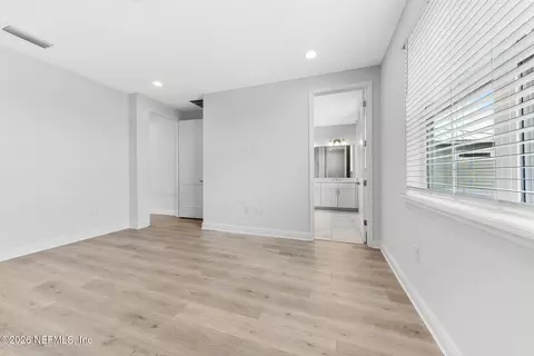 Other - 467 Rum Runner Way, Saint Johns, FL 32259 photo 6 of 11