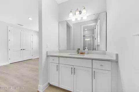 Other - 467 Rum Runner Way, Saint Johns, FL 32259 photo 9 of 11
