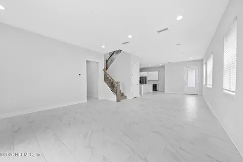 Living - 467 Rum Runner Way, Saint Johns, FL 32259 photo 3 of 3