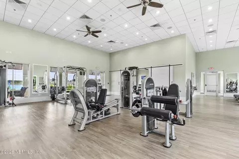 Other - 467 Rum Runner Way, Saint Johns, FL 32259 photo 11 of 11