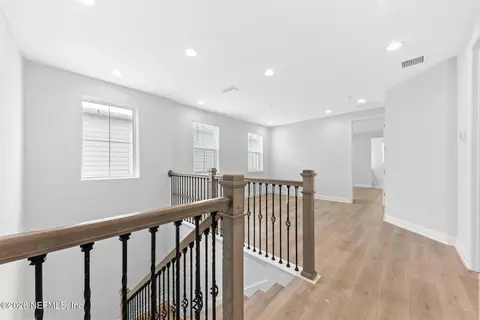 Entry Way - 467 Rum Runner Way, Saint Johns, FL 32259 photo 2 of 2