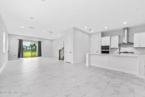 Living - 467 Rum Runner Way, Saint Johns, FL 32259 photo 1 of 3