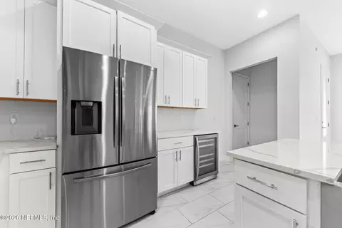 Kitchen - 467 Rum Runner Way, Saint Johns, FL 32259 photo 3 of 4