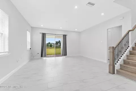 Living - 467 Rum Runner Way, Saint Johns, FL 32259 photo 2 of 3