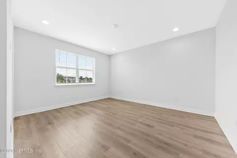 Other - 467 Rum Runner Way, Saint Johns, FL 32259 photo 5 of 11