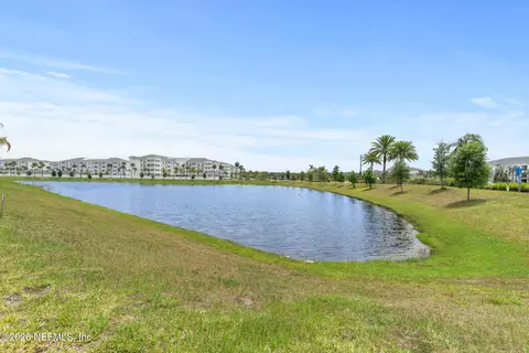View/Area - 467 Rum Runner Way, Saint Johns, FL 32259 photo 1 of 1