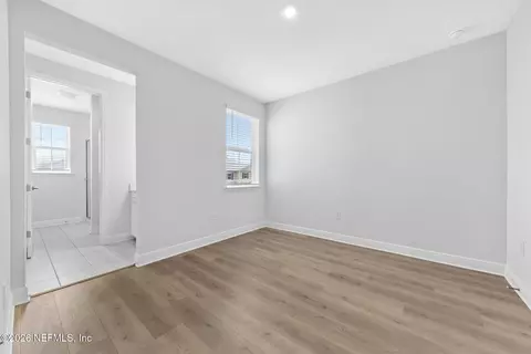 Other - 467 Rum Runner Way, Saint Johns, FL 32259 photo 7 of 11