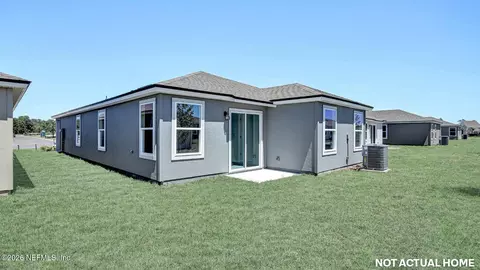 1 Divot Pl, Bunnell, FL 32110 photo 25