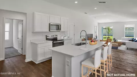 1 Divot Pl, Bunnell, FL 32110 photo 5