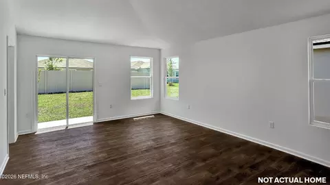 1 Divot Pl, Bunnell, FL 32110 photo 8