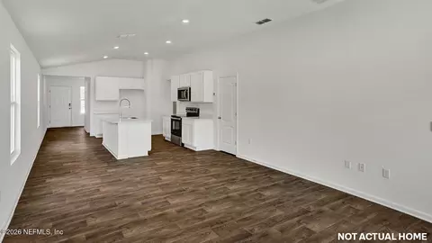 1 Divot Pl, Bunnell, FL 32110 photo 12