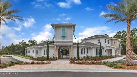 1 Divot Pl, Bunnell, FL 32110 photo 28
