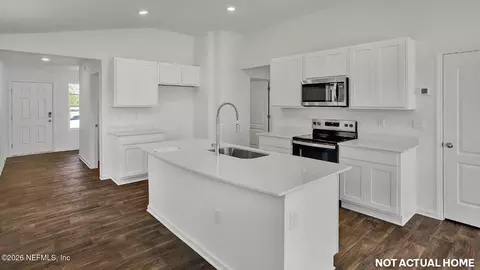 1 Divot Pl, Bunnell, FL 32110 photo 6