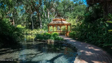 1 Divot Pl, Bunnell, FL 32110 photo 53