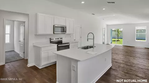 1 Divot Pl, Bunnell, FL 32110 photo 4