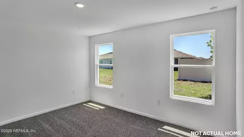 1 Divot Pl, Bunnell, FL 32110 photo 16