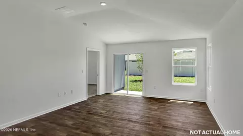 1 Divot Pl, Bunnell, FL 32110 photo 10